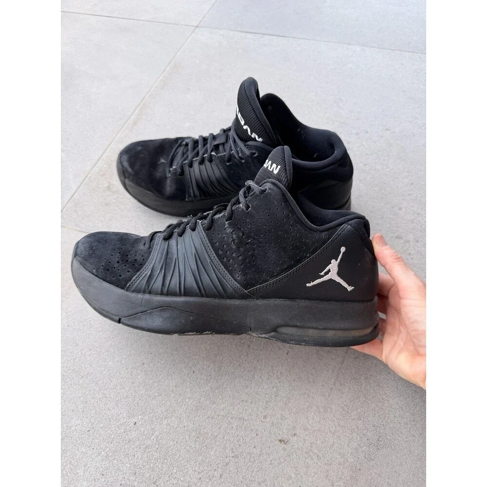 Air Jordan / Nike Bundle - Men's Size 13